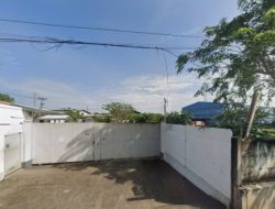 PT Nutirindo Rana Sejahtera Di Duga belum mengantongi ijin Resmi Usaha