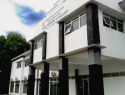 SMKN 2 Bogor Tidak Menyetorkan Uang Asuransi Siswa kepada Asuransi Bumida