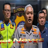 Kasat Lantas Polresta Sleman buka Suara terkait, Penetapan Tersangka terhadap Hogi.
